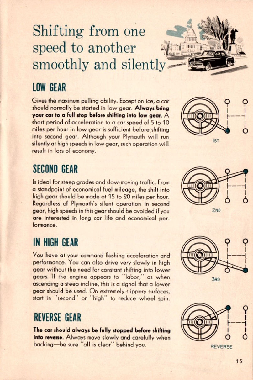 n_1949 Plymouth Manual-15.jpg